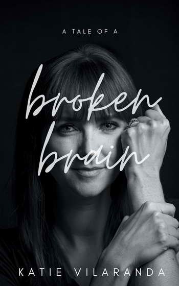 katiebookcover Katie's Book Cover