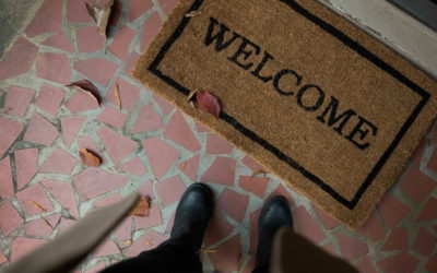 Chatham-Kent Council: Apparently March Was Welcome Special Interests Month?