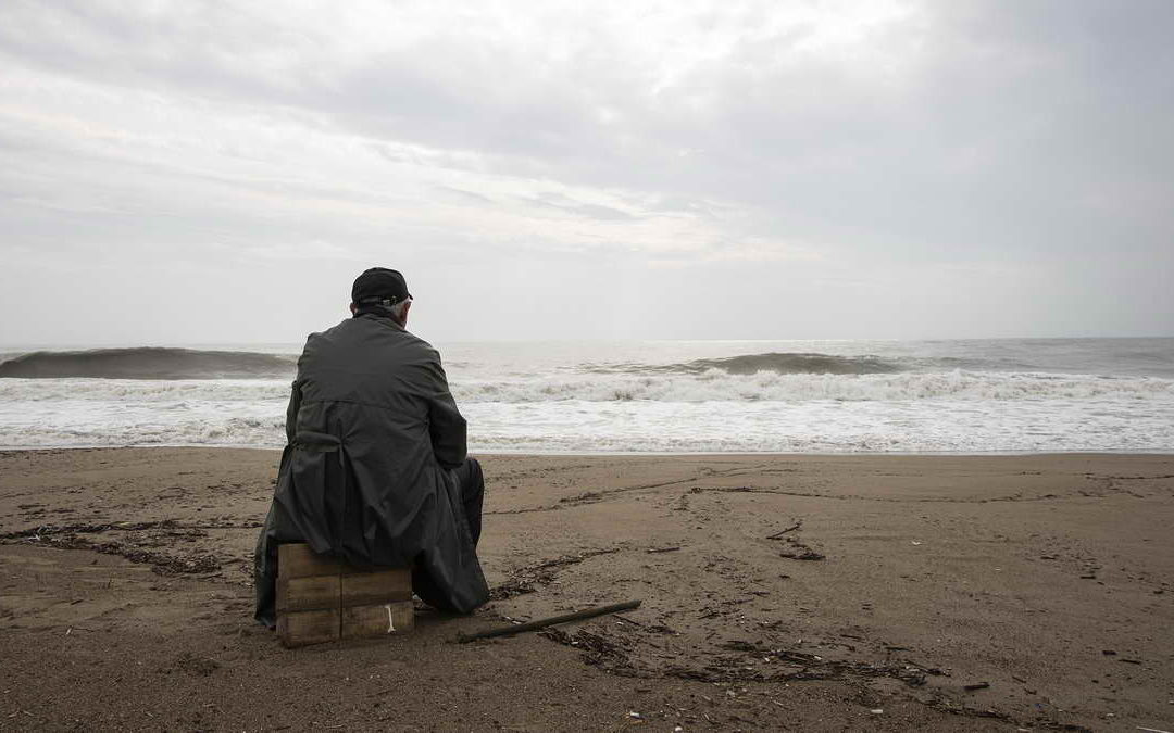 Living With Chronic Illness