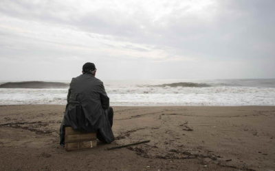 Living With Chronic Illness