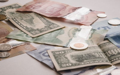 Please Stop Asking How Much Charities Pay Staff