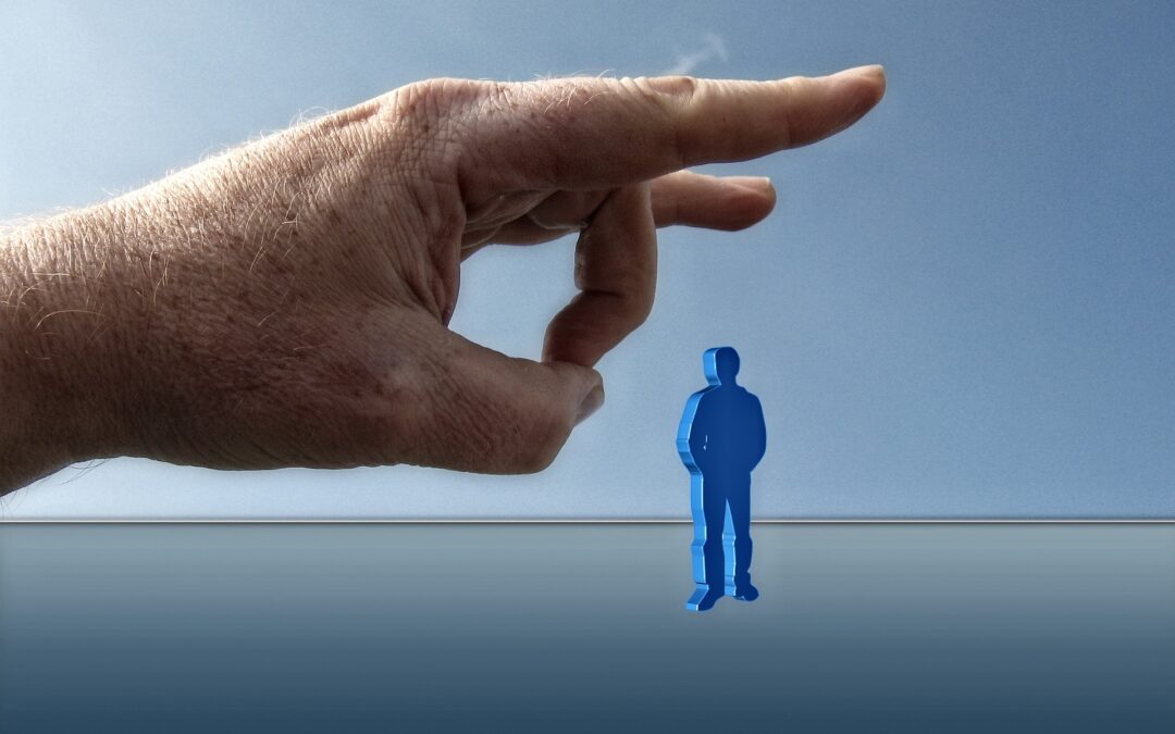 Chatham-Kent Asks A Reasonable $53,000,000 Question, but Gets No Answer