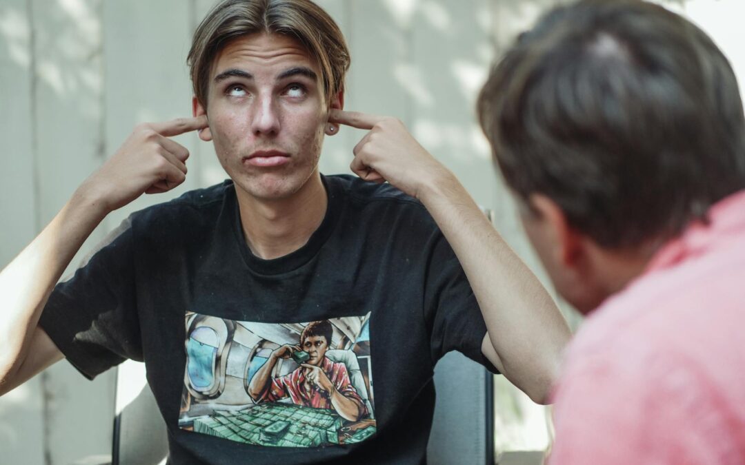 Just CK’s Council Doing CK Council Things